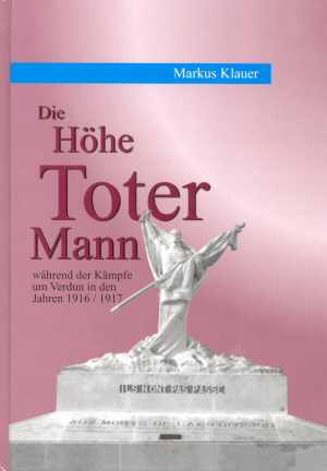 Die H�he Toter Mann